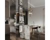 Подвесной светильник Loft IT Incense 10455/4 AB