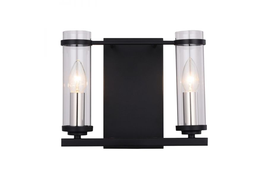 Бра ST Luce Bichero SL334.401.02