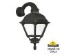 Уличный настенный светильник Fumagalli OFIR/CEFA U23.132.000.AXE27