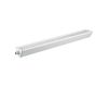 Линейный светильник Arlight SP-LAGERN-L885-150W Day5000 050026