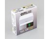 Накладной светильник Citilux Тао CL712X122N