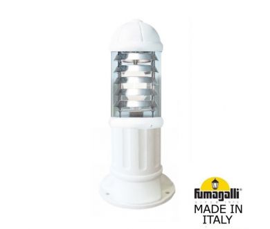 Садовый светильник Fumagalli Sauro D15.553.000.WXF1R.FC1