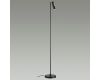 Торшер Odeon Light Mali 6643/5FL