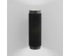 Настенный светильник Elektrostandard Spike MRL 1014 GU10 SW черный 4690389153334