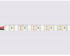 Светодиодная лента двухрядная Ambrella Light LED Strip 24В 2835 20Вт/м 4500K 5м IP20 GS3602
