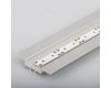 Профиль Arlight KLUS-LOCK-FM-2000 ANOD 019185