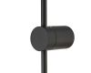 Настенный светильник Escada Line 10287/1LED