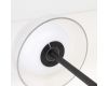 Торшер аккумуляторный Arlight SP-KWALLEN-4.7W Warm2700 (Черный, 130 deg, 5V) (IP54 Металл) 060828