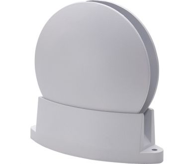 Купить Уличный светильник Feron SP5001 06336 Уличный светильник Feron SP5001 06336
