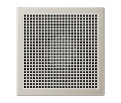 Купить Звонок Jung ES2567-G3 Звонок Jung ES2567-G3