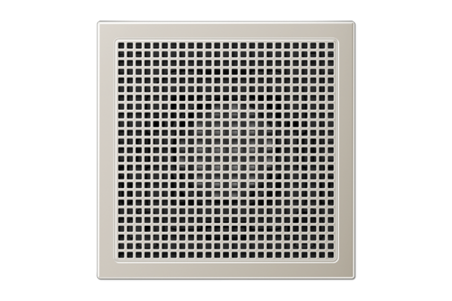 Звонок Jung ES2567-G3