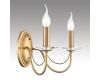 Бра Lumion Classi Incanto 8033/2W