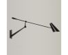 Спот ImperiumLoft Genesis 224040-23