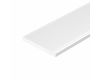 Экран Arlight FLOOR60-3000 OPAL 046416