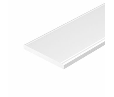 Экран Arlight FLOOR60-3000 OPAL 046416