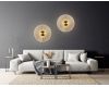 Настенный светильник Ambrella Light High Light Modern LH72643