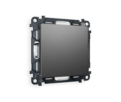 Комплект суппорта универсального Ambrella Volt Alfa MA666010