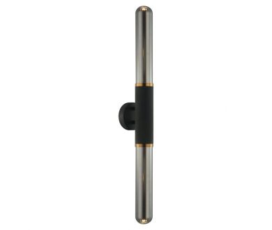 Купить Бра Lussole Loft LSP-8485 Бра Lussole Loft LSP-8485