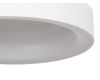 Потолочный светильник Myfar Shannon MR2194-1PL