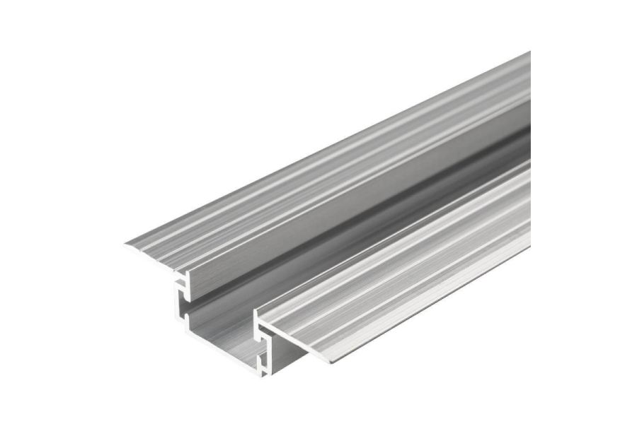 Профиль Arlight TEK-PDS-D-2000 026515