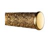Подсветка для картин Arte Lamp Picture Lights Lux A5075AP-2GA