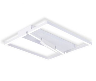 Потолочный светильник Ambrella Light Comfort LineTech FL51465