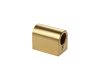 Крепление Odeon Light Corda 4399/40F