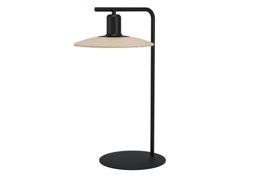 Настольная лампа Eglo Mayazes 39913