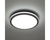 Потолочный светильник Citilux Luns CL711021V