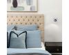Спот Favourite Bedside 4495-1W