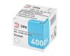 Светодиодный соединительный модуль Эра SML-AC-W-4K-03 Б0050956