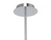 Потолочная люстра F-Promo Tilda 2657-6U