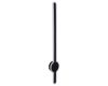 Настенный светильник Reluce 86230-9.2-001U LED21W BK