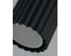 Спот Moderli Cora V11771-1C