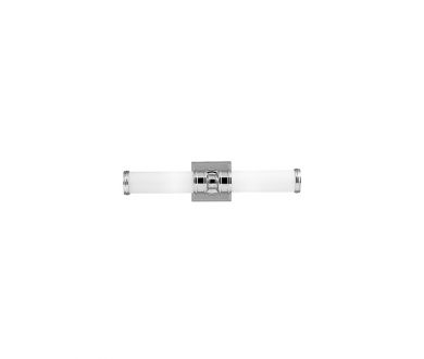 Купить Бра Feiss Payne FE-PAYNE2-BATH Бра Feiss Payne FE-PAYNE2-BATH
