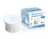 Светодиодный модуль Ambrella Light Bulbing LED MR16-PR 12W IC 6400K 220-240V 38° 212303