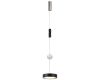 Подвесной светильник Odeon Light L-Vision Riviera 5451/32LB