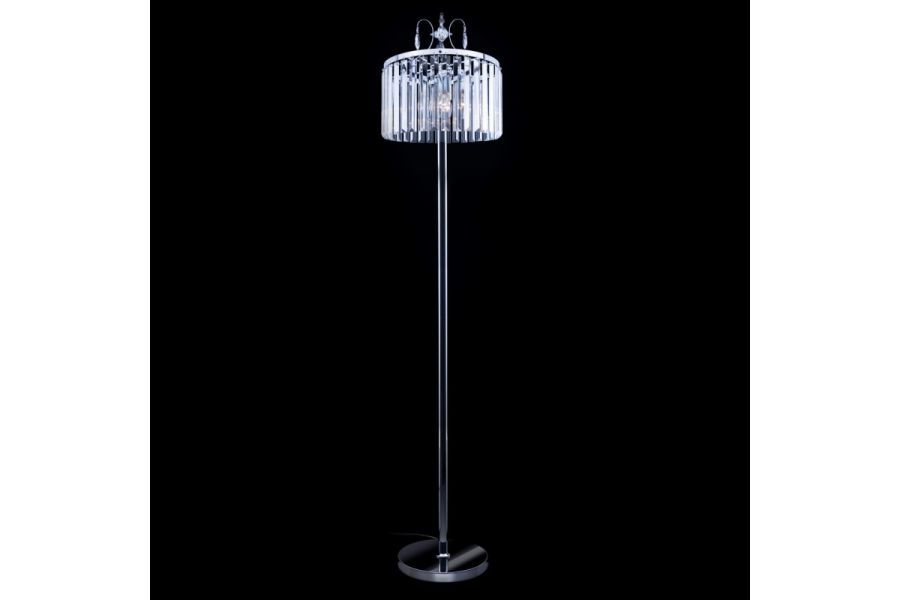 Торшер Citilux Инга CL335941