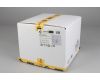 Бра Omnilux Formello OML-89201-02