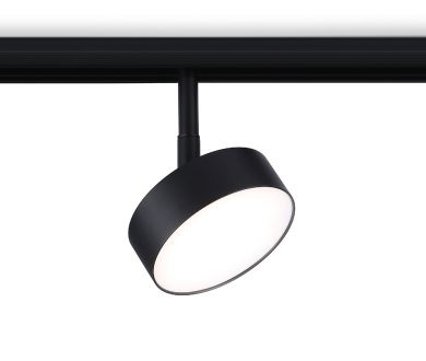 Купить Трековый магнитный светильник Ambrella Light Magnetic Track System GL3853 Трековый магнитный светильник Ambrella Light Magnetic Track System GL3853