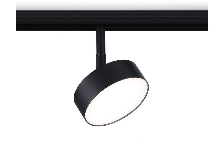 Трековый магнитный светильник Ambrella Light Magnetic Track System GL3853
