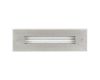 Тротуарный светильник Arlight LTD-LINE-TILT-S210-8W Warm3000 024944