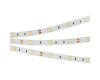 Светодиодная лента Arlight Rt-b30-10mm 5060 018102(2)