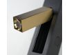 Спот ImperiumLoft Chelsom 144290-22