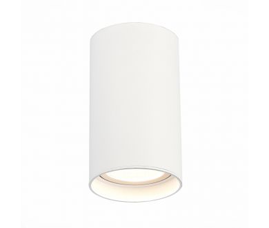 Купить Накладной светильник ST Luce ST157.532.20 Накладной светильник ST Luce ST157.532.20