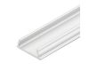 Профиль Arlight ARH-BENT-W11-2000 ANOD 023592