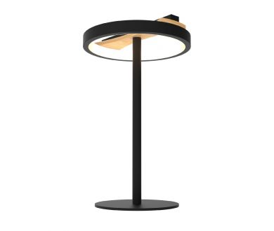 Настольная лампа Lightstar Lodi 723927