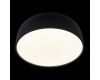 Потолочный светильник Loft IT Axel 10201/480 Black