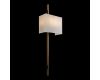 Настенный светильник LOFT IT Sonnet 10459 Gold