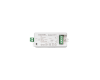 Приемник-контроллер одноканальный SWG ES-B-RX-MINI 12-36В RF+Bluetooth 00-00008775